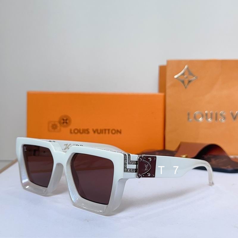 LV Sunglasses ID:20260410-1468